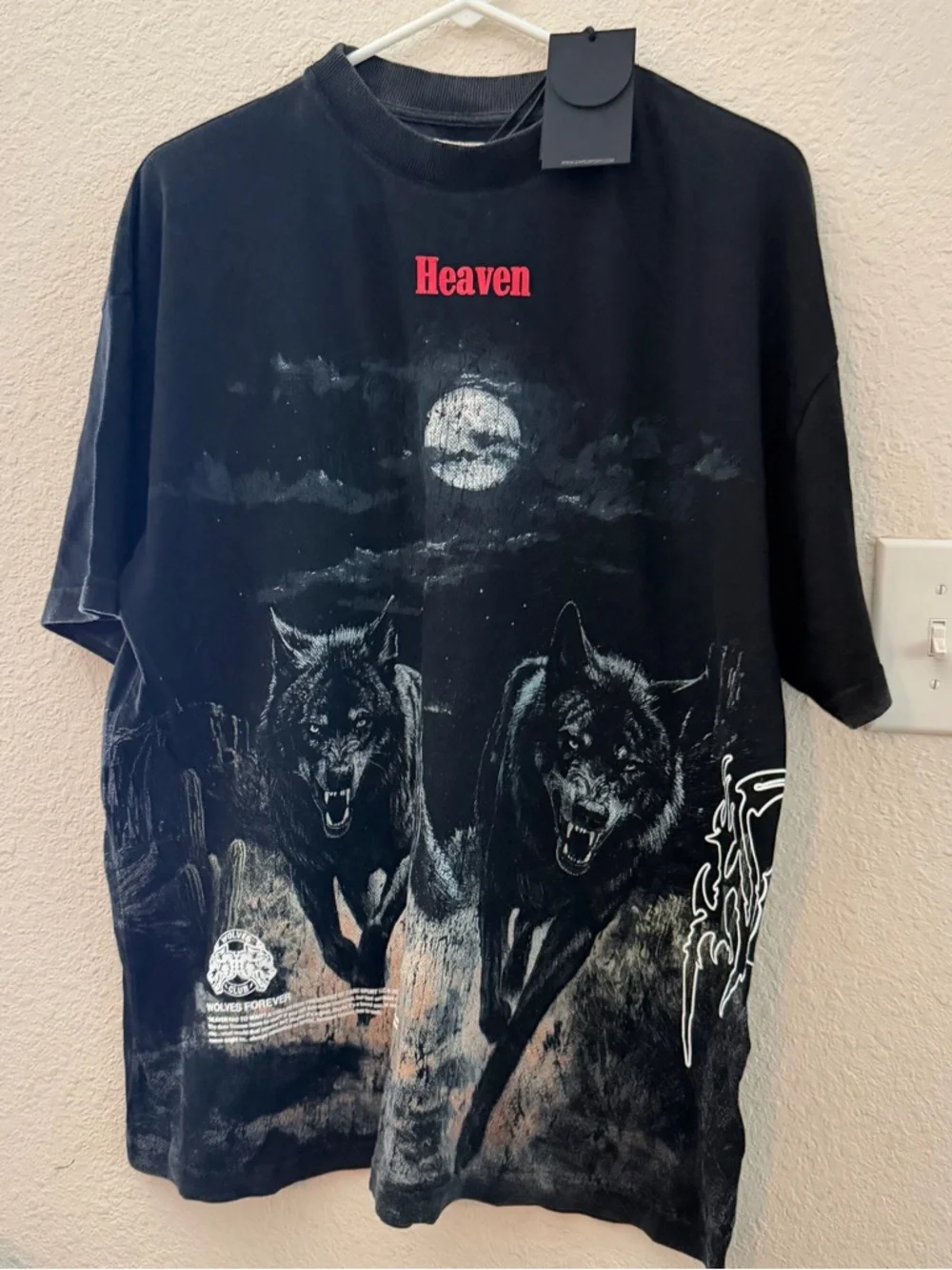Darc sport tshirt - Picture 2 of 4